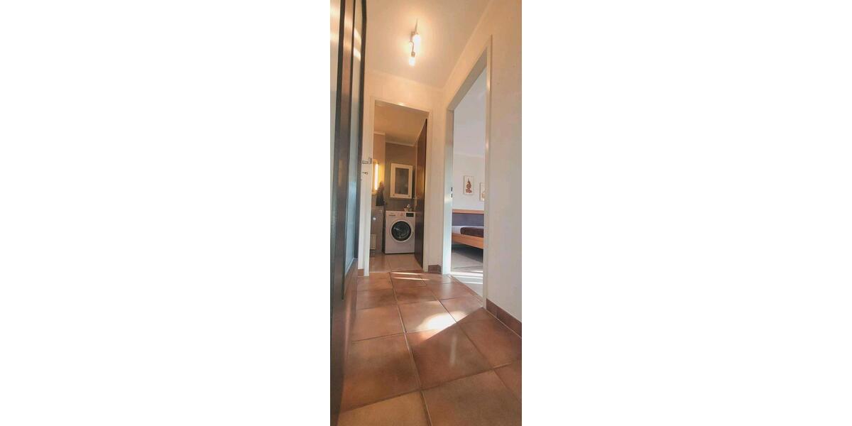 Erdgeschoßwohnung München Bogenhausen - 2 Zimmer, 68 m&sup2;, 555.000&euro; | Angebot:26366382