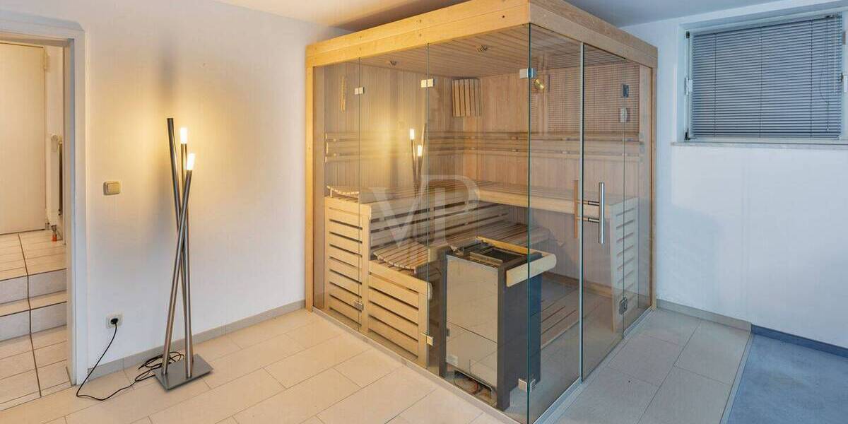 Doppelhaushälfte Gräfelfing / Lochham Lochham - 6 Zimmer, 192 m&sup2;, 1.730.000&euro; | Angebot:25927234