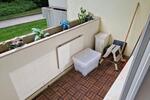 Erdgeschoßwohnung Putzbrunn - 1 Zimmer, 34 m&sup2;, 235.000&euro; | Angebot:27132398