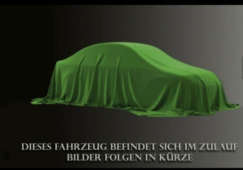 T7 Multivan