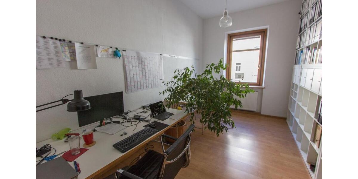 Gewerbeobjekt München Ramersdorf-Perlach - 275&euro; | Angebot:26567191