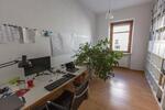 Gewerbeobjekt München Ramersdorf-Perlach - 275&euro; | Angebot:26567191