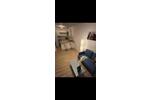 Etagenwohnung Unterhaching - 2 Zimmer, 41 m&sup2;, 1.370&euro; | Angebot:26424229