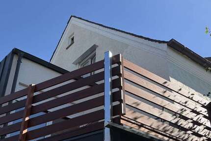 Wohnung Markt Indersdorf Karpfhofen - 3 Zimmer, 93 m&sup2;, 1.240&euro; | Angebot:27339659