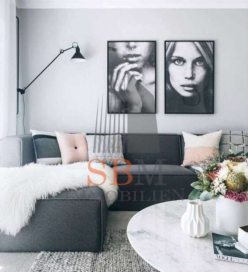 Wohnung zum Kaufen in München- Bogenhausen 535.000 € 75 m²