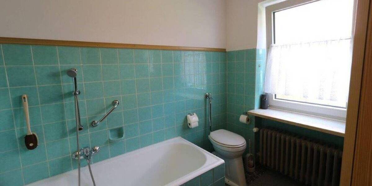 Einfamilienhaus Gröbenzell - 6 Zimmer, 141 m&sup2;, 876.000&euro; | Angebot:26905326