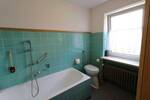 Einfamilienhaus Gröbenzell - 6 Zimmer, 141 m&sup2;, 876.000&euro; | Angebot:26905326