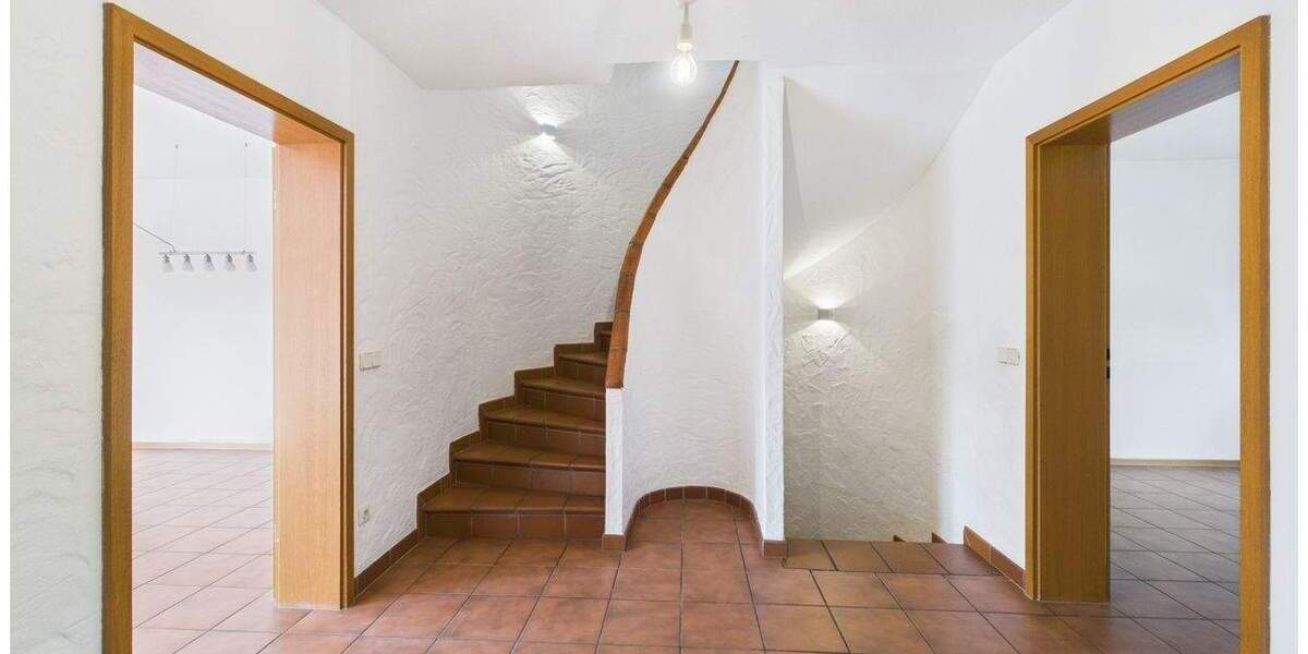 Doppelhaushälfte Eching Dietersheim - 7 Zimmer, 174 m&sup2;, 945.000&euro; | Angebot:25699164