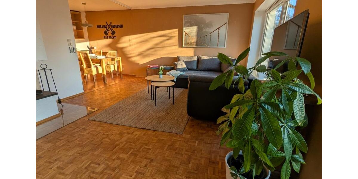 Reihenhaus Germering - 6 Zimmer, 130 m&sup2;, 929.000&euro; | Angebot:25859912