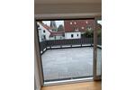 Etagenwohnung Dachau - 4 Zimmer, 92 m&sup2;, 2.600&euro; | Angebot:26549915
