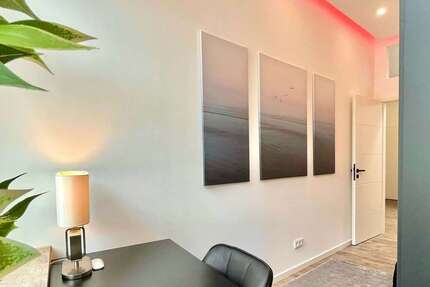 WG-Zimmer in München 740 € 12 m² zimmer