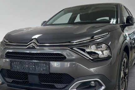 Citroen C4 26.285 km 18.900 &euro; Stockdorf 82131