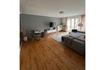 Etagenwohnung München Schwabing-West - 2 Zimmer, 68 m&sup2;, 695.000&euro; | Angebot:27469347