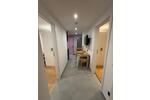 Etagenwohnung München Feldmoching-Hasenbergl - 1 Zimmer, 11 m&sup2;, 710&euro; | Angebot:26623346