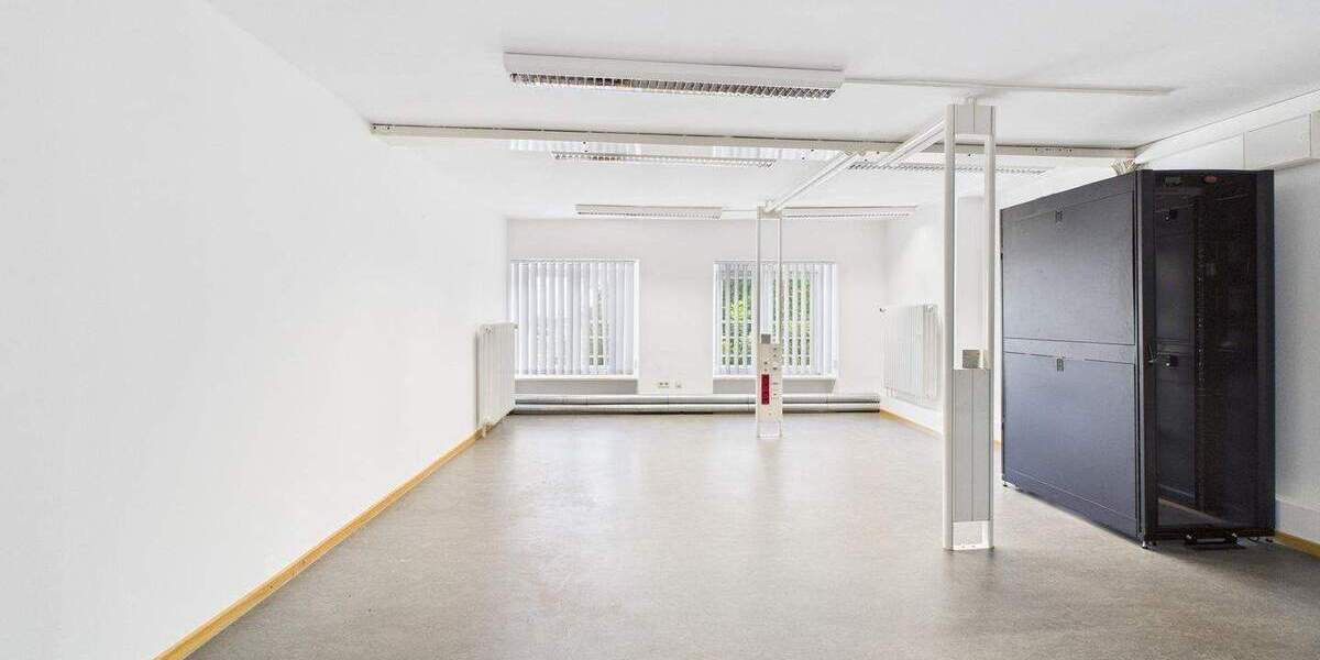 Gewerbeobjekt Ebersberg - 9 Zimmer, 3.315&euro; | Angebot:23034251