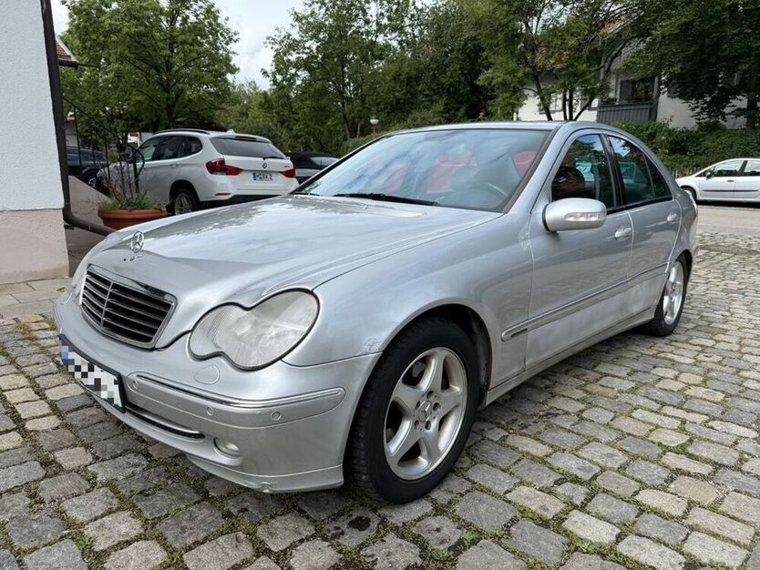 C 240