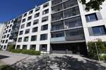 Gewerbeobjekt München Milbertshofen-Am Hart - 750&euro; | Angebot:26766516