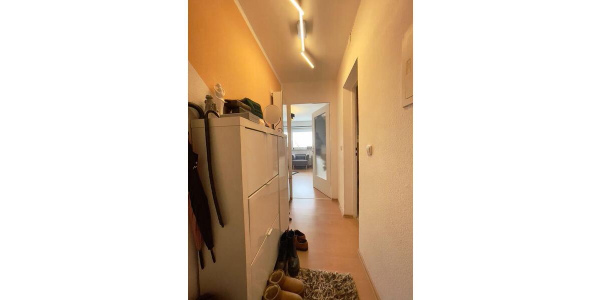 Etagenwohnung München Aubing-Lochhausen-Langwied - 1 Zimmer, 31 m&sup2;, 249.000&euro; | Angebot:26640867