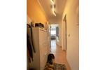 Etagenwohnung München Aubing-Lochhausen-Langwied - 1 Zimmer, 31 m&sup2;, 249.000&euro; | Angebot:26640867