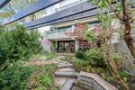 Etagenwohnung Putzbrunn Waldkolonie - 4 Zimmer, 115 m&sup2;, 599.000&euro; | Angebot:26450256