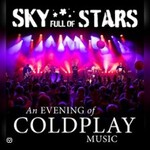 Sky full of Stars - A Tribute To Coldplay Music