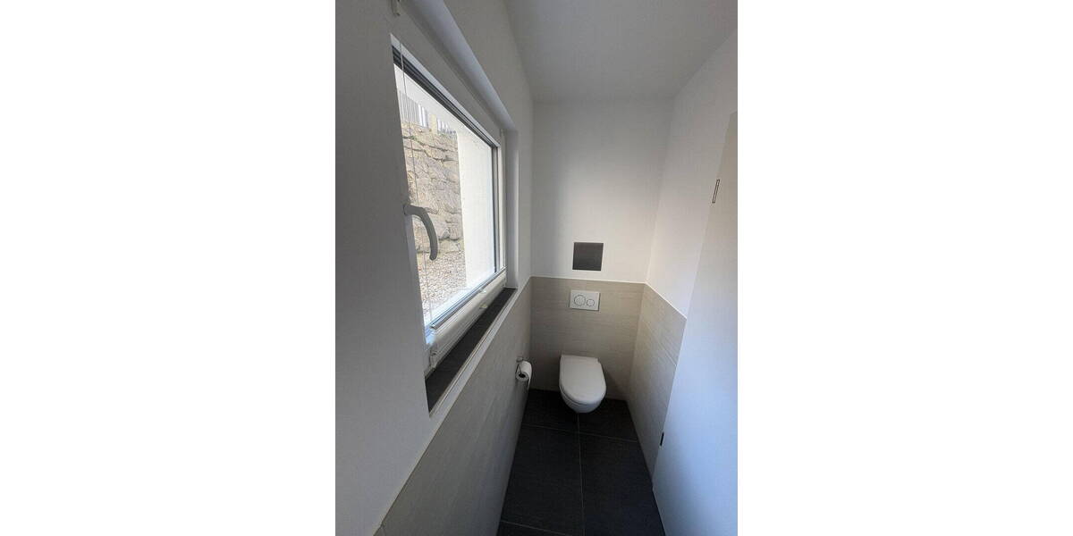 Etagenwohnung Gauting OT-Oberbrunn Oberbrunn - 3 Zimmer, 123 m&sup2;, 1.790&euro; | Angebot:26089476