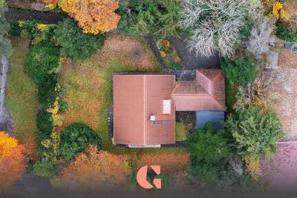 Grundstück Oberhaching / Deisenhofen Deisenhofen - 897.500&euro; | Angebot:26909264