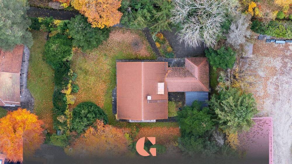Grundstück Oberhaching / Deisenhofen Deisenhofen - 897.500&euro; | Angebot:26909264