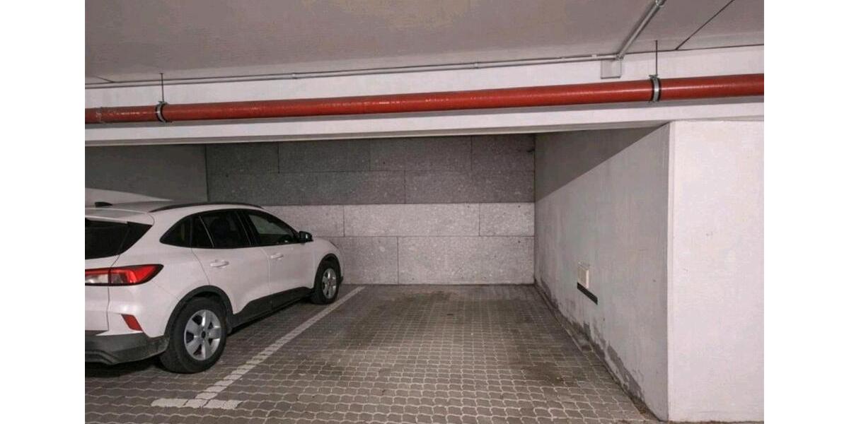 Dachgeschoßwohnung Germering - 2 Zimmer, 64 m&sup2;, 394.000&euro; | Angebot:26120584