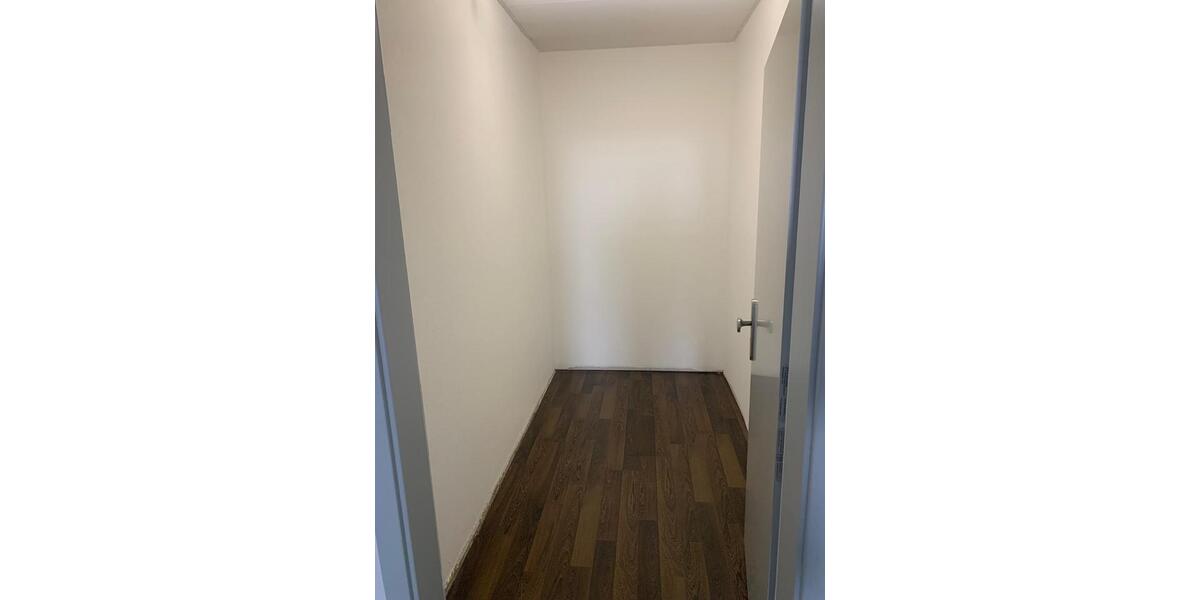 Gewerbeobjekt München Thalkirchen-Obersendling-Forstenried-Fürstenried-S - 750&euro; | Angebot:26562417