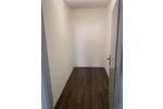 Gewerbeobjekt München Thalkirchen-Obersendling-Forstenried-Fürstenried-S - 750&euro; | Angebot:26562417
