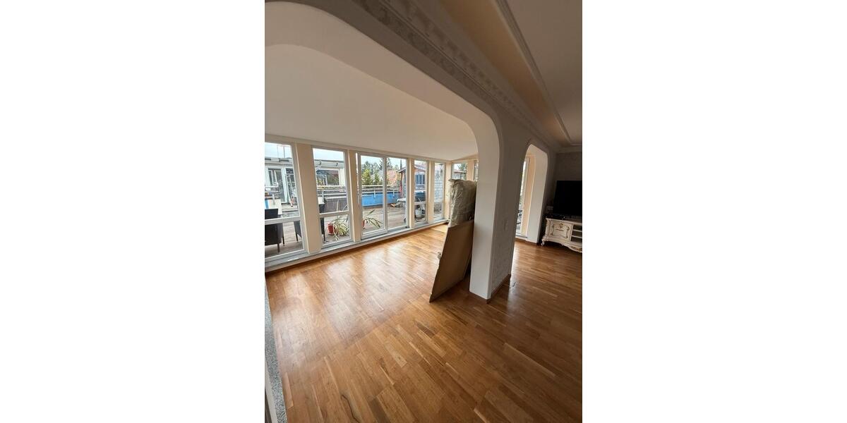 Etagenwohnung München Ramersdorf-Perlach - 5 Zimmer, 130 m&sup2;, 990.000&euro; | Angebot:26196332