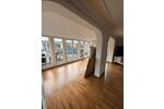 Etagenwohnung München Ramersdorf-Perlach - 5 Zimmer, 130 m&sup2;, 990.000&euro; | Angebot:26196332