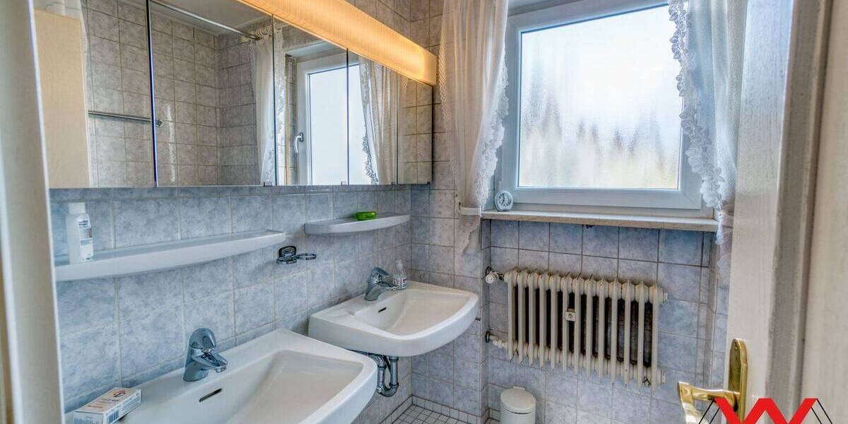 Reihenmittelhaus Vaterstetten Baldham - 6 Zimmer, 182 m&sup2;, 688.000&euro; | Angebot:26722955