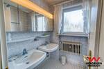Reihenmittelhaus Vaterstetten Baldham - 6 Zimmer, 182 m&sup2;, 688.000&euro; | Angebot:26722955