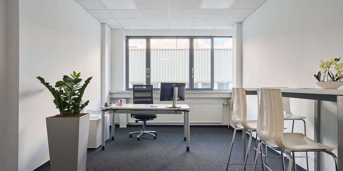 Gewerbeobjekt Feldkirchen Hölzlhof - 730&euro; | Angebot:27081433