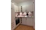 Terrassenwohnung Karlsfeld - 2 Zimmer, 54 m&sup2;, 385.000&euro; | Angebot:26745680