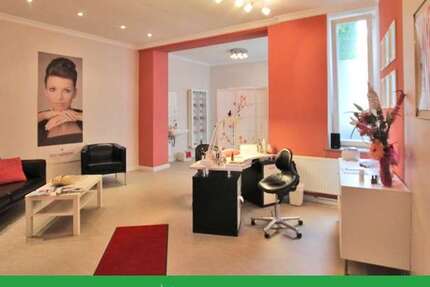 Einzelhandel in Wolfratshausen 581 € 41.5 m² zimmer