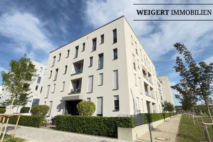 Wohnung München - 3 Zimmer, 79 m&sup2;, 1.550&euro; | Angebot:27090546