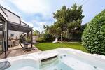 FIRSTPLACE - Familienfreundliches Haus mit herrlichem Garten in Allach-Untermenzing