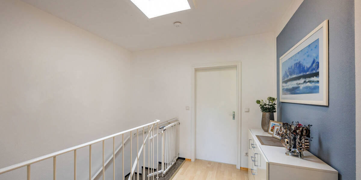 Reihenmittelhaus Haar - 5 Zimmer, 130 m&sup2;, 899.000&euro; | Angebot:26617963