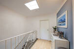 Reihenmittelhaus Haar - 5 Zimmer, 130 m&sup2;, 899.000&euro; | Angebot:26617963