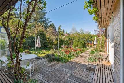 Haus Haar - 4 Zimmer, 150 m&sup2;, 990.000&euro; | Angebot:26912718