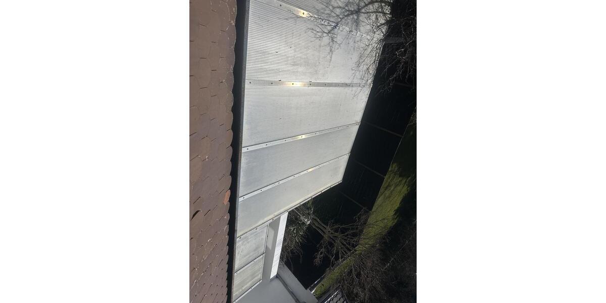 Reihenhaus Oberschleißheim - 4 Zimmer, 150 m&sup2;, 2.490&euro; | Angebot:25772700