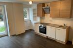 Etagenwohnung Ebersberg - 2 Zimmer, 45 m&sup2;, 250.000&euro; | Angebot:27116898
