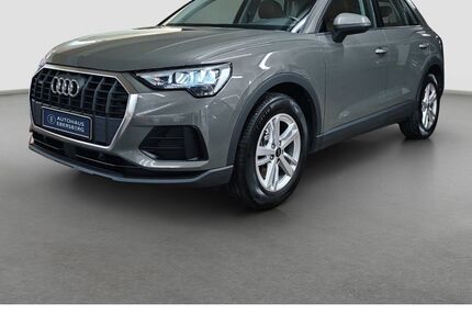 Audi Q3 66.700 km 29.500 &euro; Ebersberg bei München 85560