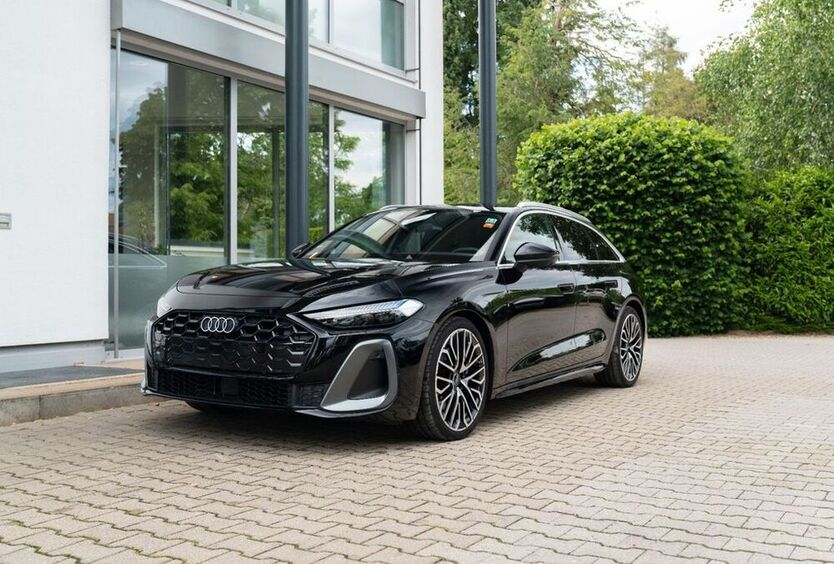 A5