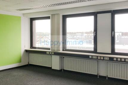 Gewerbeobjekt Putzbrunn - 450&euro; | Angebot:25801135