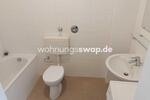 Etagenwohnung München Ludwigsvorstadt-Isarvorstadt - 2 Zimmer, 40 m&sup2;, 1.000&euro; | Angebot:24540470