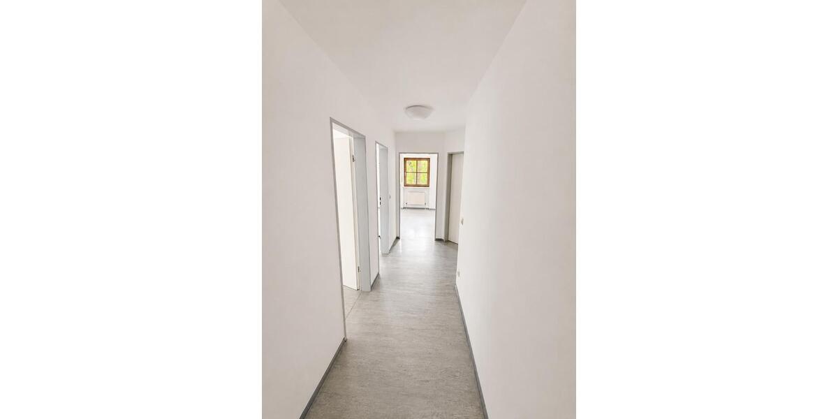 Gewerbeobjekt Vierkirchen - 1.095&euro; | Angebot:26569162